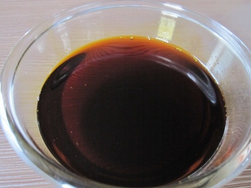 Celastrus Paniculatus Malkangni Oil