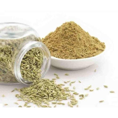 RRS Saunf Powder, Packaging Type: Pp Bag, Packaging Size: 25 Kg