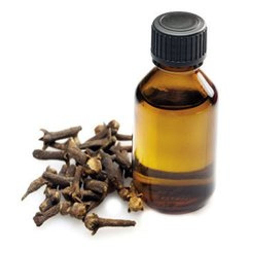 Liquid 99% Anti Oxidant Essential Oils, For Aroma Incense