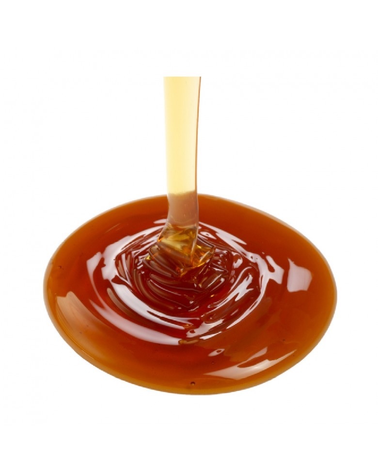 RK Liquid Malt Extract