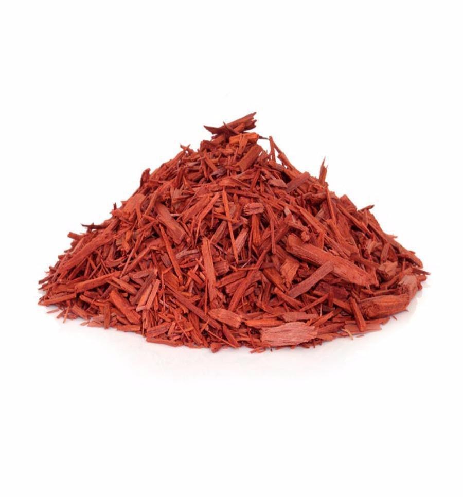 Bios De Rose Oil