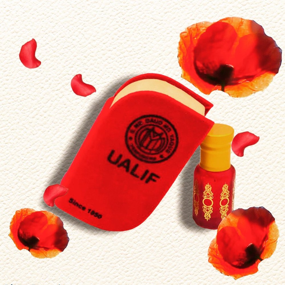 Natural Process Pale Yellow Rose Oil And Essential Oil, For Skin Care, Packaging Type: Bottle