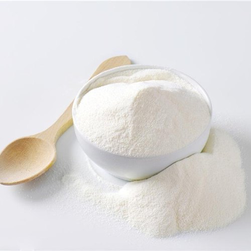Spray Dried Palm Fat Powder, Grade Standard: Food Grade, Packaging Type: Bag And Drum