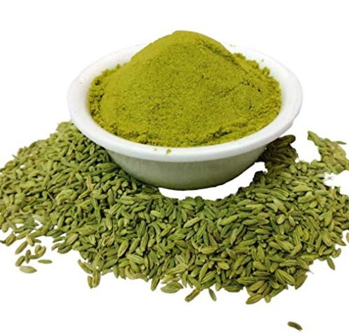 Saunf Powder, Packaging Type: Loose, Packaging Size: 30 kg