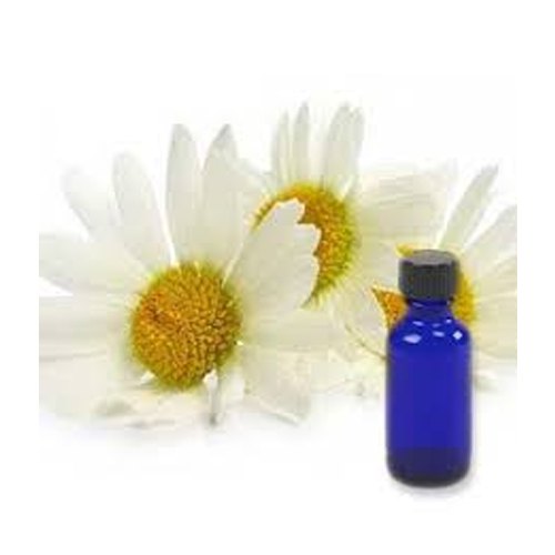 Liquid Matricaria Recutita Chamomile Hydrosol