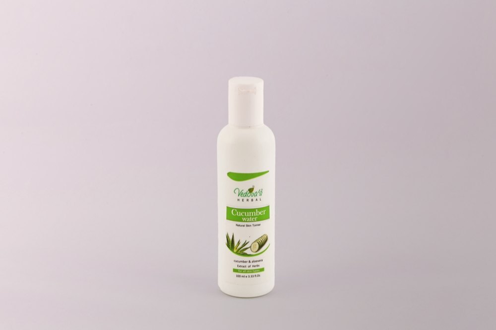 99 % Cucumber Water, Packaging Size: 100 Ml