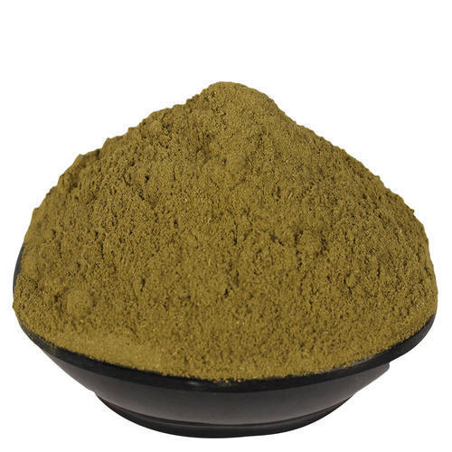 Garam Masala Tej Patta Powder, Packaging Type: Hdpe Bag, 25 kg