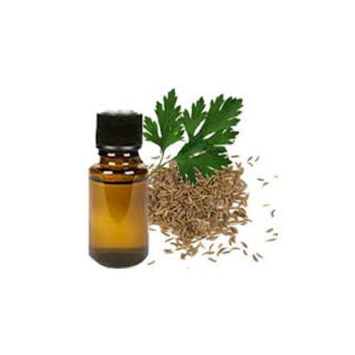 Artemisia Pallens Liquid Davana Essential Oil, For Aromatherapy, Personal Care