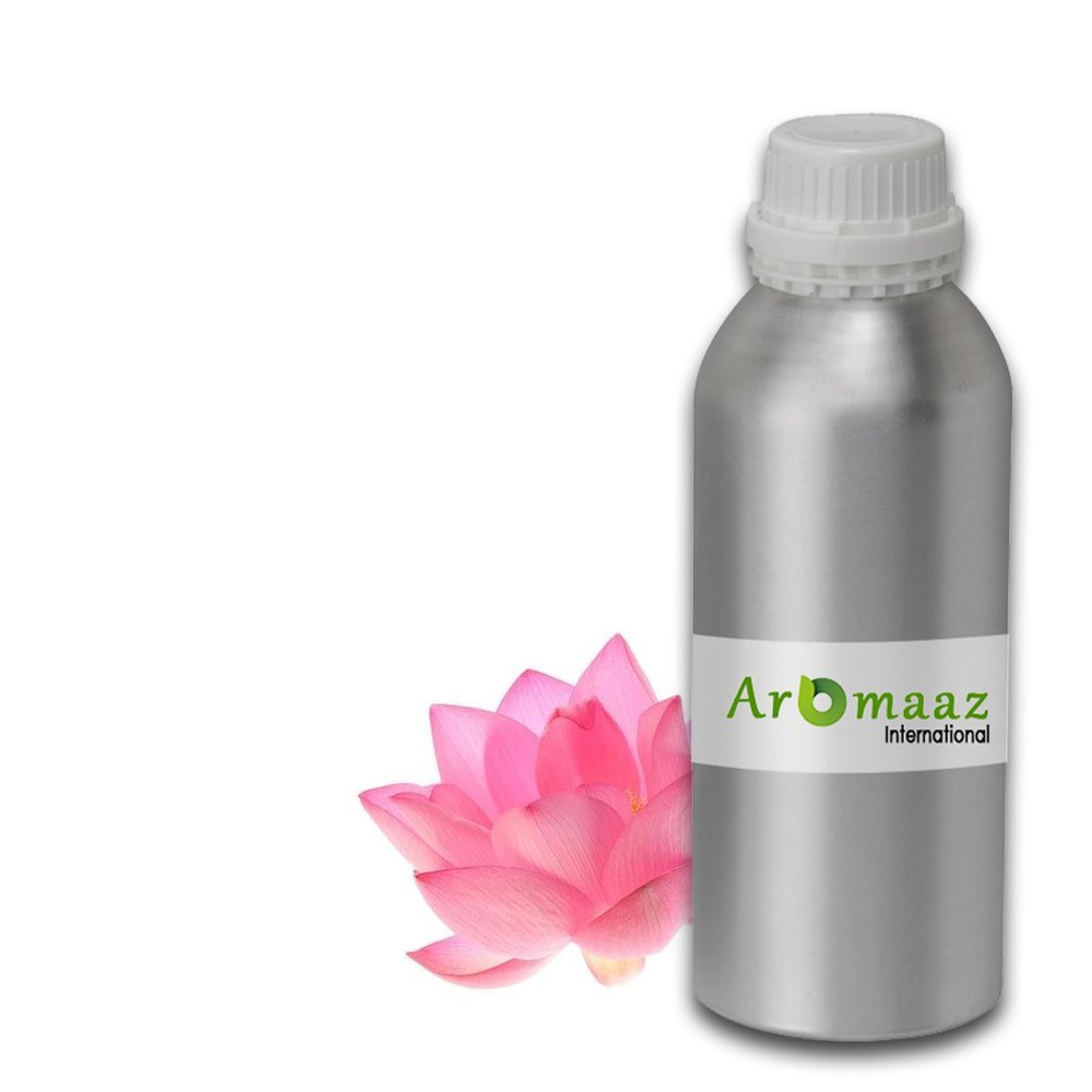 Lotus Oil