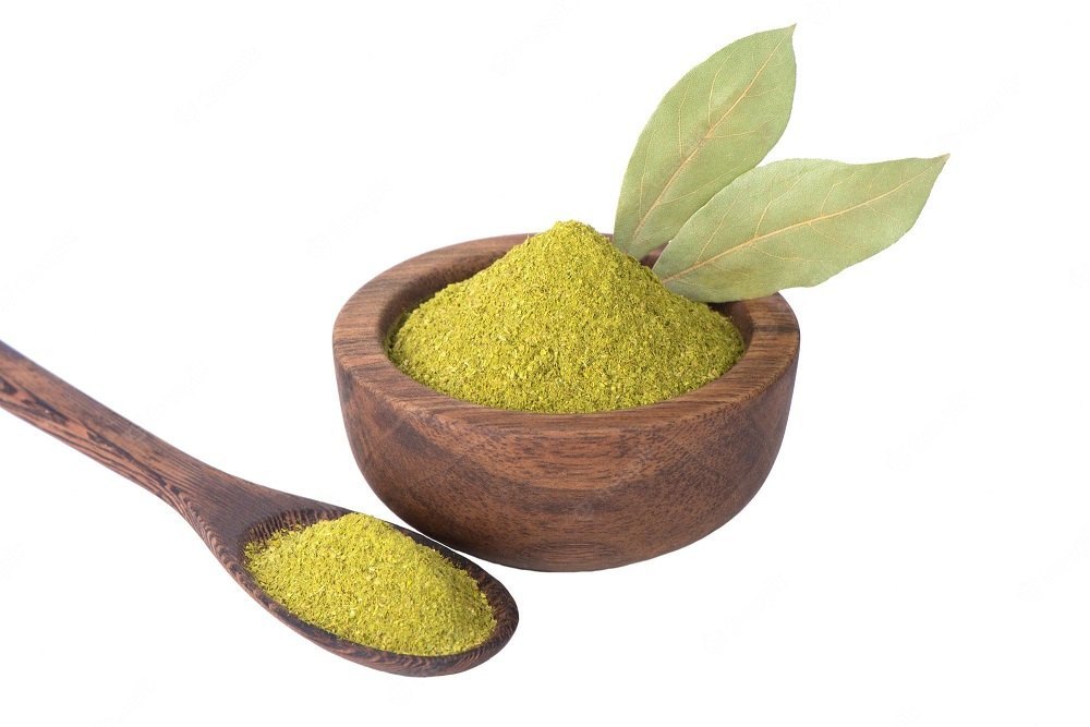 Thakur Spicy Bay Leaves Powder, Packaging Type: Packet, Packaging Size: 1 kg