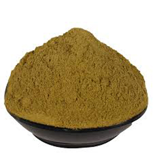 jai jinendra Tejj Patta Powder, Packaging Size: 25 kg