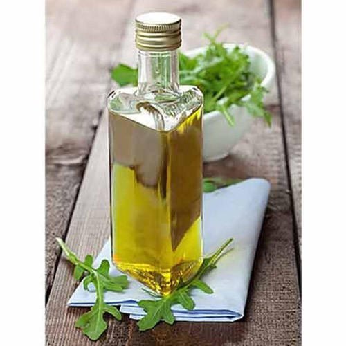 Kewra Oil