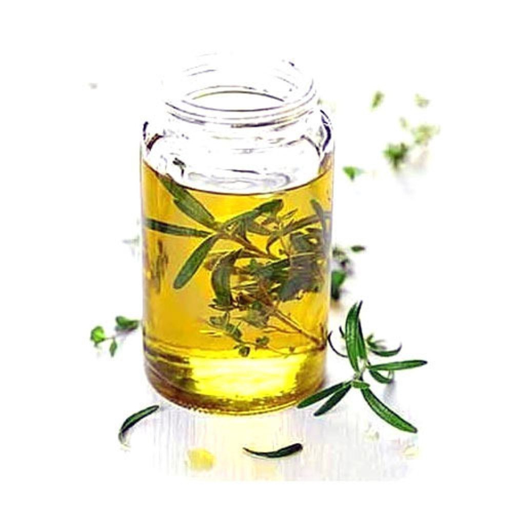 Sivaroma Kewra Oil