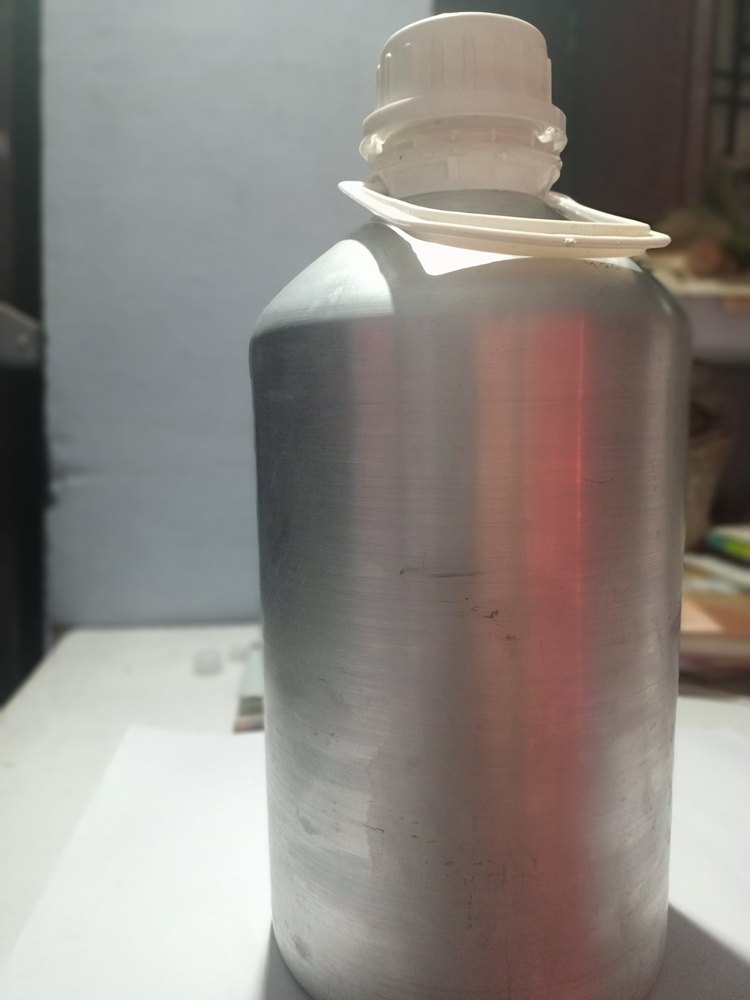 500 Ml Kewra Oil, For Medicine