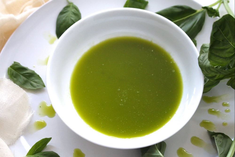 Green Citronellol Natural Kewra Oil, Liquid, Packaging Type: Loose