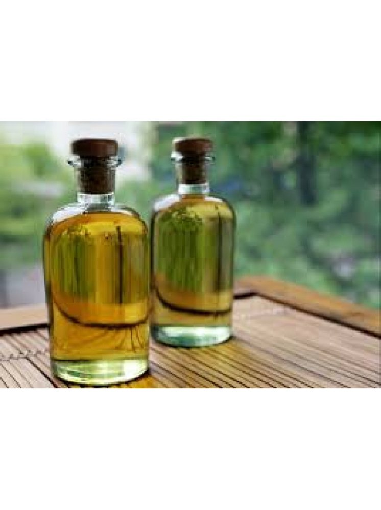 Steam Distillation Kewra Oil