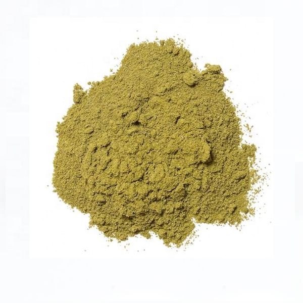 Shashi Perfumers Spicy Bay Leaf Powder, Packaging Size: 200g