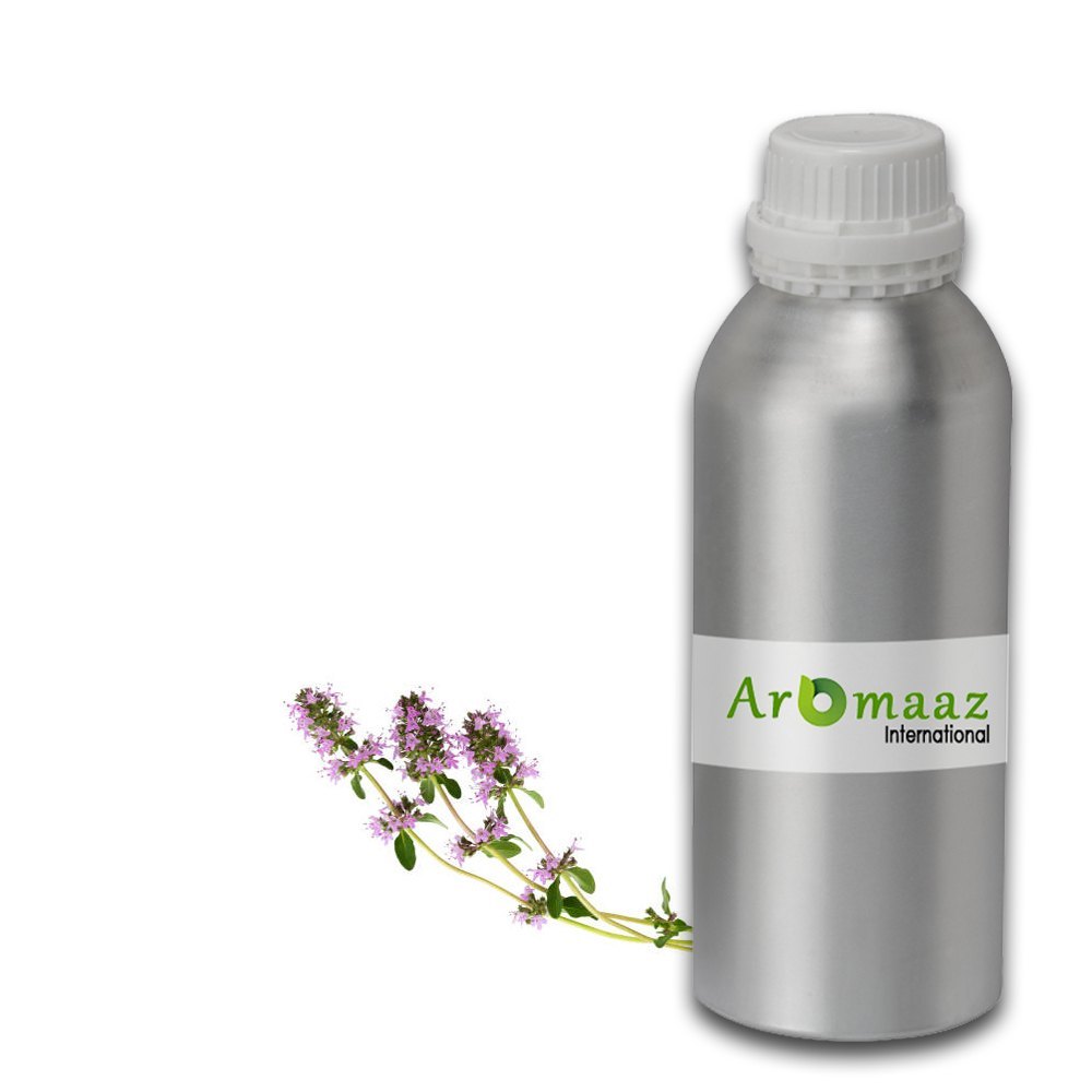Flowers 100 % Pure Clary Sage essential oil (Russsia), For Pharma, Natural