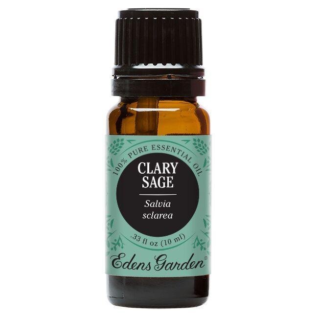 Steam Distillation Leaves Clary Sage Essential Oil China