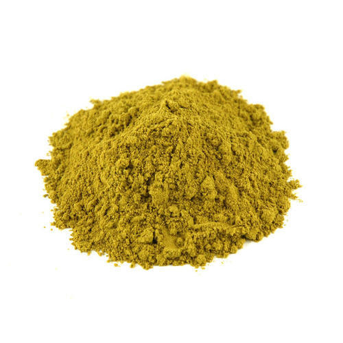 Bay Leave Powder, Packaging Size: 100g, 200g