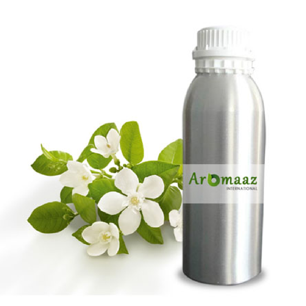Steam Distillation Citrus Aurantium Neroli Essential Oil Pure, Cosmetics, Packaging Size: 1 To 180 Litre