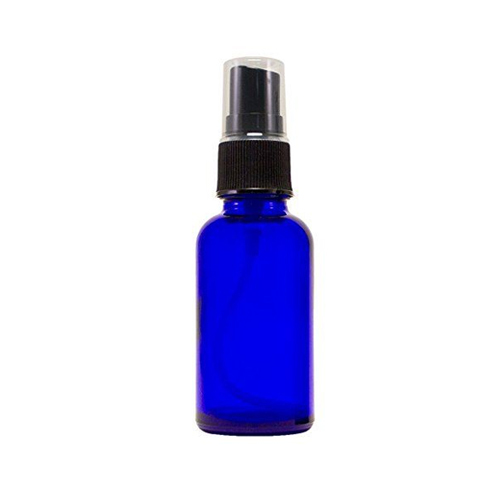 Daucus Carota Chamomile Oil, Medicinal