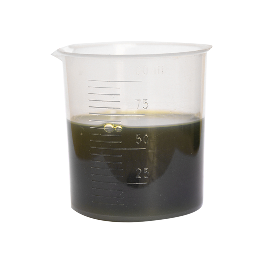 Blue Chamomile Oil