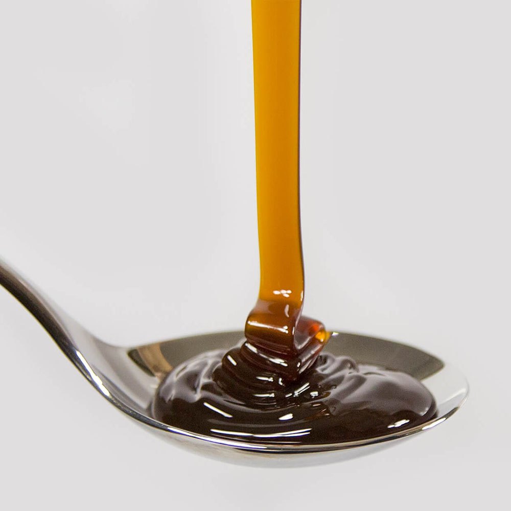 Liquid Malt Extract, Packaging Type: Drum, Packaging Size: 300 Kg