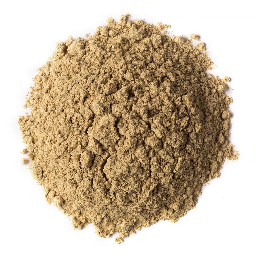 Organic Cardamom Powder, For Food