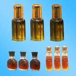Lavender Simmondsia Chinensis Aromatic Essential Oils, For Body, Cosmetics