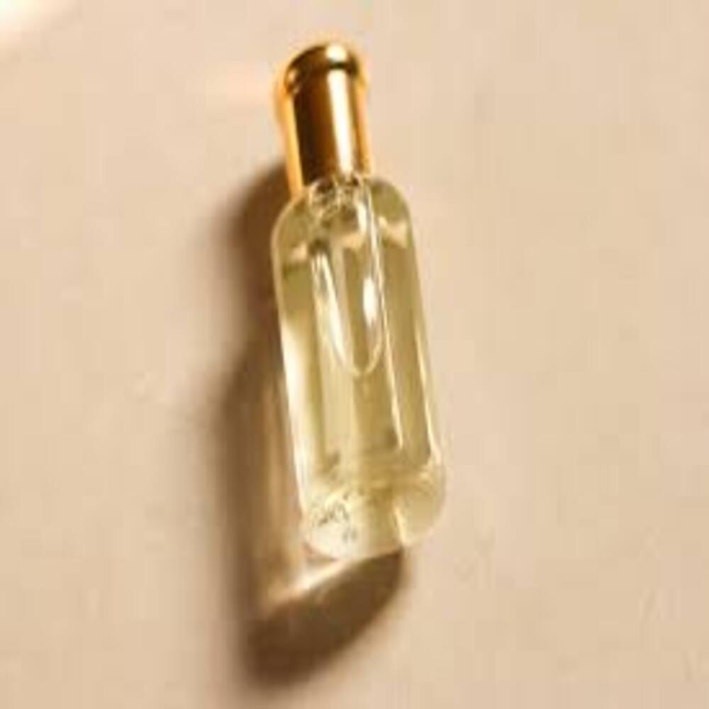 Lily Oil