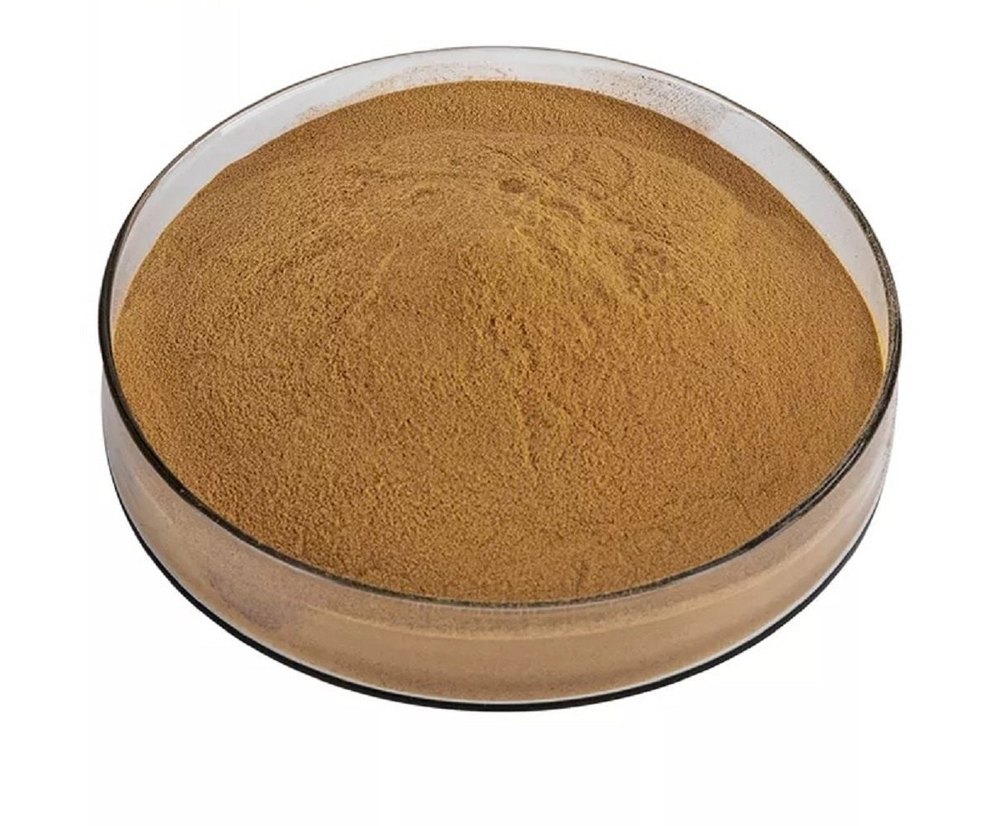 Gardenia Extract