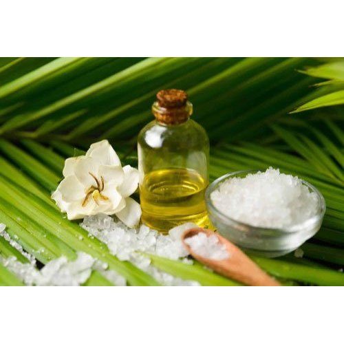 Liquid Flowers Gardenia Oil, For Fragrance, Natural
