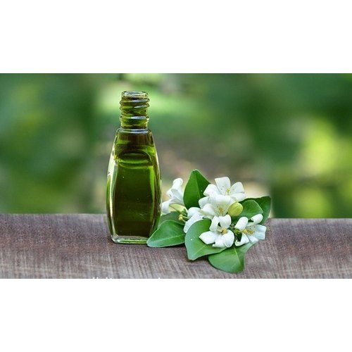 Gardenia