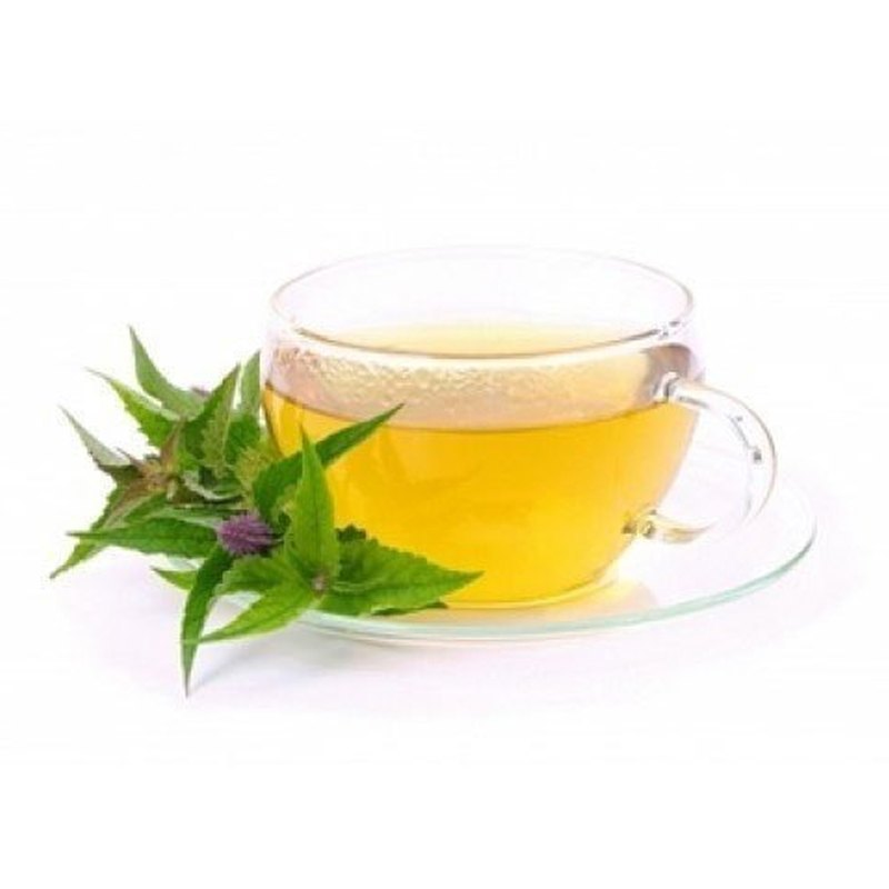 Vaibhav Perfumery Liquid Hyssop Oil, For Personal, 1000 Ml