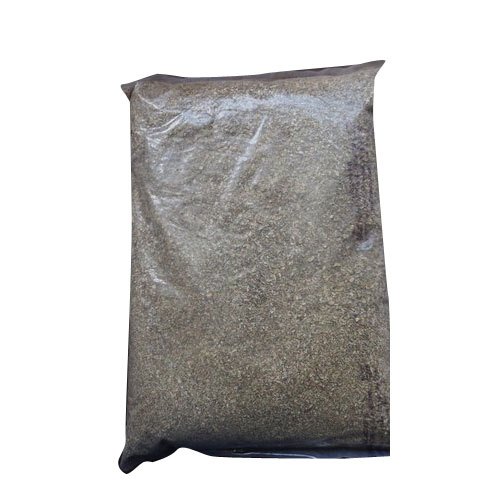 Hariom White Oregano Flakes