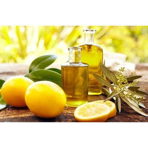 Cananga Java Oil