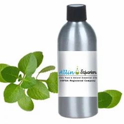 Pure Cananga Essential Oil
