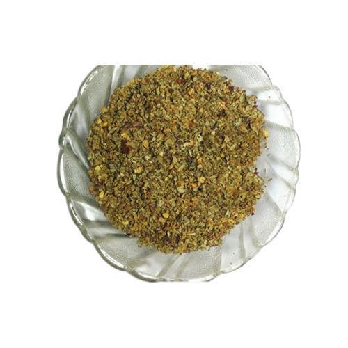Dried Oregano Seasoning Powder, Packaging Size: Available In 1kg, 5kg, Packaging Type: Packet