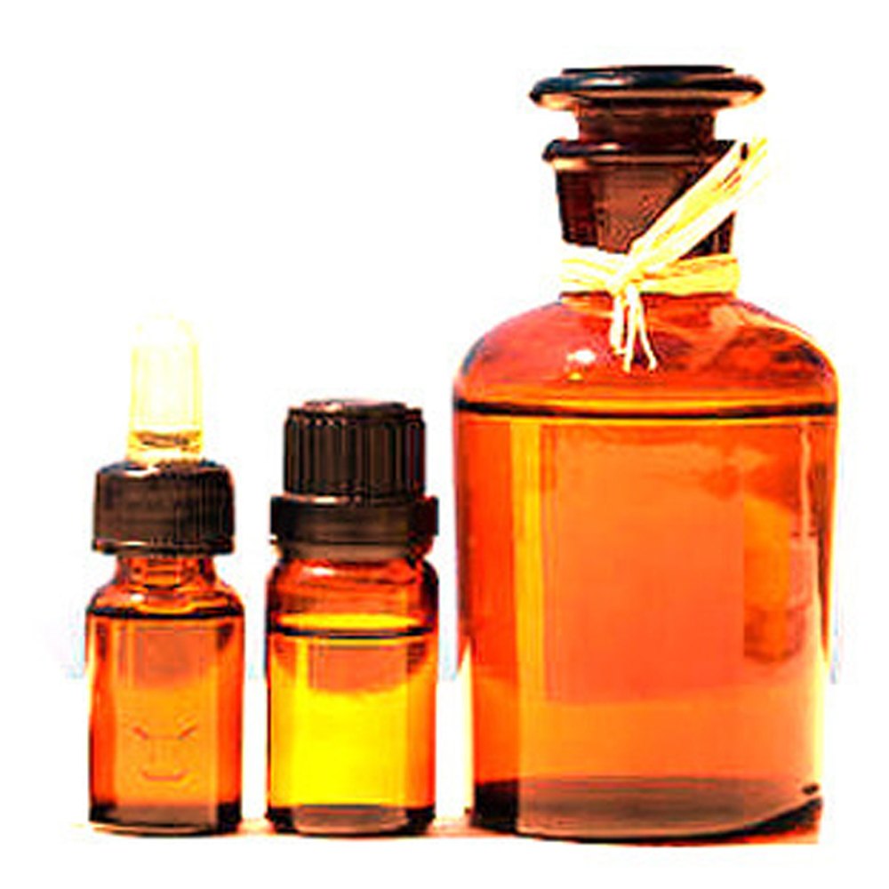 Pine Oil Organic