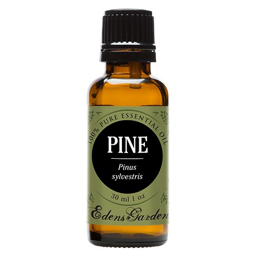 Pine Oil