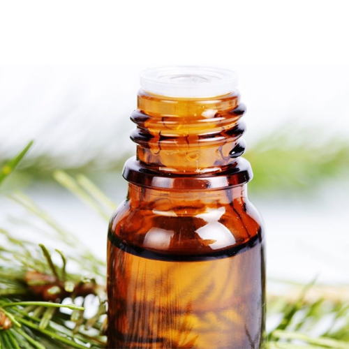 Liquid 99% Pine Oil, For Medicinal
