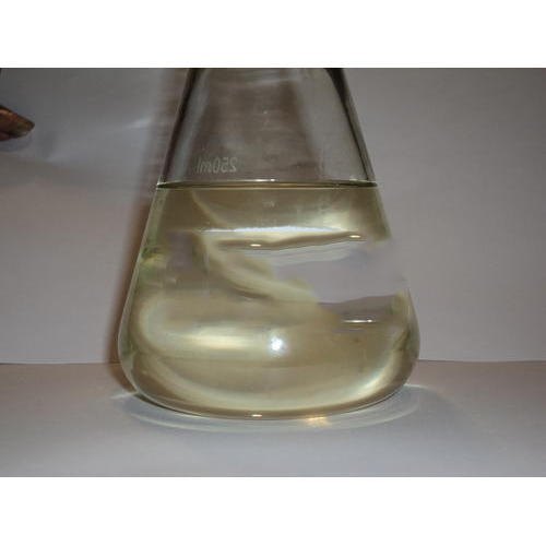 local liqued Pine Oil, For Cosmetic, 220