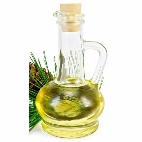 Pine Oil C