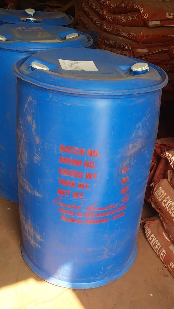 Pine Oil