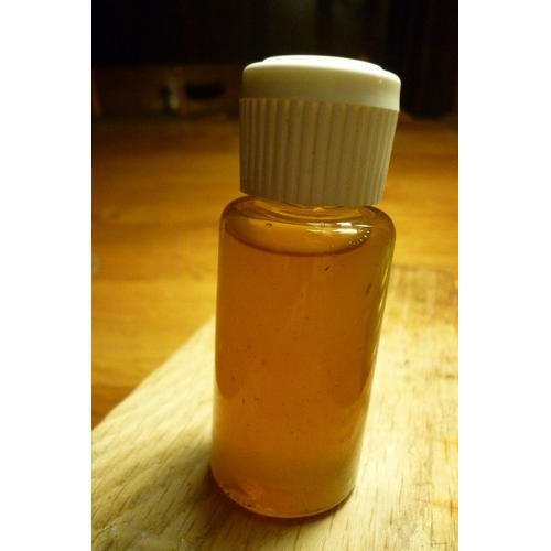 Pine Needle Essential Oil