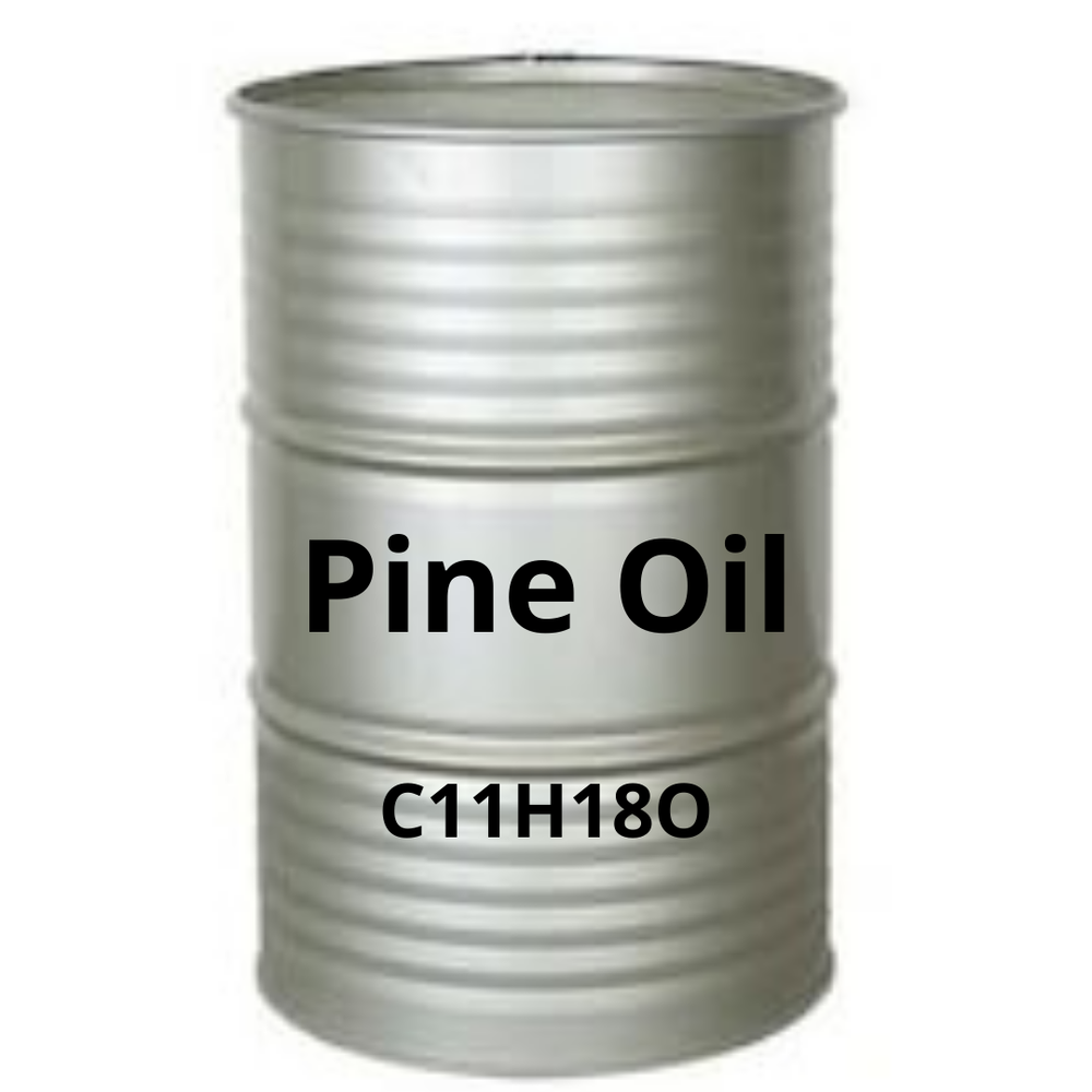 liquid Pine Oil, For Home Care