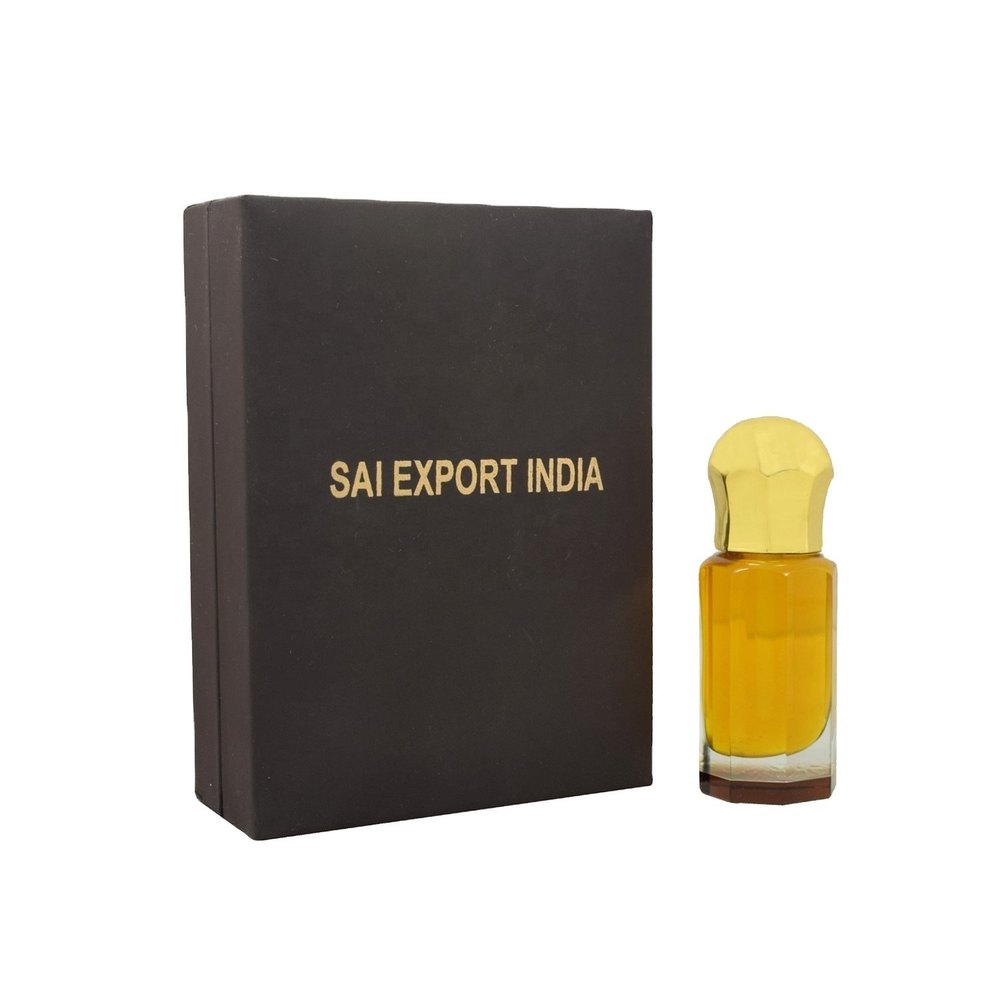 Top quality sandalwood oil price/sandalwood oil price india/Sandalwood oil