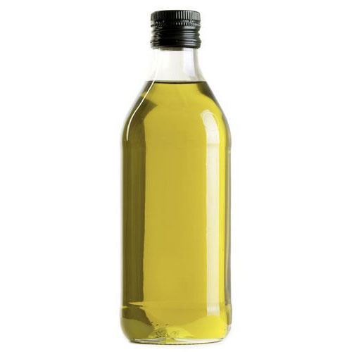 Chandan Oil