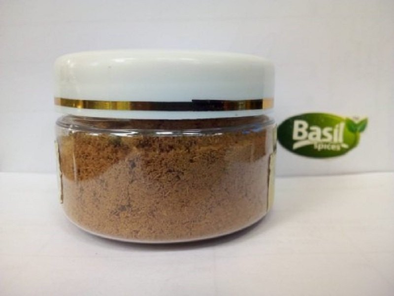 Sandal Wood Oil